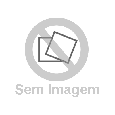 ESPONJA PARA BASE